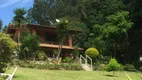 Foto 9 de Casa com 3 Quartos à venda, 296m² em Mato Queimado, Gramado
