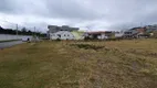 Foto 2 de Lote/Terreno à venda, 385m² em Cezar de Souza, Mogi das Cruzes