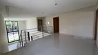 Foto 12 de Sobrado com 4 Quartos à venda, 320m² em Cidade Vera Cruz Jardins Monaco, Aparecida de Goiânia