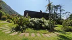 Foto 27 de Casa com 4 Quartos à venda, 266m² em Granja Guarani, Teresópolis