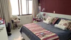 Foto 22 de Apartamento com 4 Quartos à venda, 489m² em Petrópolis, Natal
