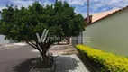 Foto 23 de Casa com 2 Quartos à venda, 180m² em Jardim Campos Elíseos, Campinas