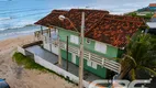 Foto 2 de Sobrado com 8 Quartos à venda, 290m² em Salinas, Balneário Barra do Sul