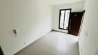 Foto 8 de Casa de Condomínio com 2 Quartos à venda, 69m² em Riviera de São Lourenço, Bertioga