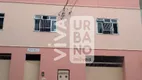 Foto 23 de Apartamento com 4 Quartos à venda, 137m² em Vila Nova, Barra Mansa