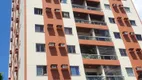 Foto 10 de Apartamento com 3 Quartos à venda, 97m² em Batista Campos, Belém