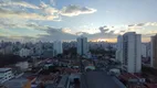 Foto 40 de Apartamento com 3 Quartos à venda, 86m² em Aclimação, São Paulo