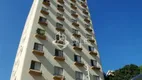 Foto 26 de Apartamento com 2 Quartos à venda, 62m² em Vila Sofia, São Paulo