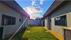 Foto 23 de Casa de Condomínio com 6 Quartos à venda, 421m² em Setor Habitacional Jardim Botânico, Brasília
