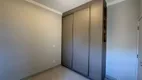 Foto 24 de Casa de Condomínio com 3 Quartos à venda, 163m² em Jardim Santa Maria, São José do Rio Preto