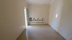 Foto 7 de Casa de Condomínio com 4 Quartos à venda, 516m² em Jardim Botânico, Ribeirão Preto