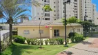 Foto 32 de Apartamento com 3 Quartos à venda, 97m² em Parque Residencial Eloy Chaves, Jundiaí