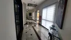 Foto 29 de Apartamento com 3 Quartos à venda, 160m² em Santa Paula, São Caetano do Sul