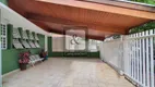 Foto 24 de Casa com 3 Quartos à venda, 160m² em Bosque, Campinas