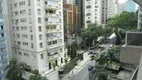 Foto 9 de Apartamento com 3 Quartos à venda, 320m² em Jardim América, São Paulo