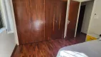 Foto 14 de Sobrado com 4 Quartos à venda, 230m² em Jardim Guarani, Campinas