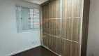 Foto 17 de Apartamento com 4 Quartos à venda, 103m² em Centro, Guarulhos