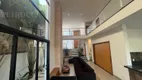 Foto 11 de Casa de Condomínio com 3 Quartos à venda, 360m² em Swiss Park, Campinas