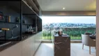 Foto 15 de Apartamento com 4 Quartos à venda, 156m² em Butantã, São Paulo