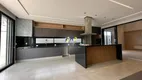 Foto 13 de Casa de Condomínio com 4 Quartos à venda, 250m² em Residencial Villa Lobos, Bauru