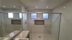Foto 58 de Apartamento com 3 Quartos à venda, 169m² em Jardim Aclimação, Cuiabá
