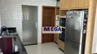 Foto 4 de Casa de Condomínio com 3 Quartos à venda, 231m² em Jardim Alto da Colina, Valinhos