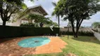 Foto 21 de Casa de Condomínio com 3 Quartos à venda, 350m² em Parque das Flores, Campinas