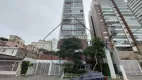 Foto 24 de Apartamento com 1 Quarto à venda, 35m² em Saúde, São Paulo