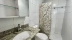 Foto 3 de Apartamento com 2 Quartos à venda, 58m² em Piedade, Jaboatão dos Guararapes