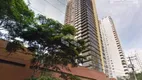 Foto 17 de Apartamento com 3 Quartos à venda, 400m² em Jardim Vila Mariana, São Paulo