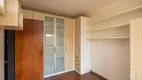 Foto 35 de Apartamento com 2 Quartos à venda, 105m² em Centro, São Leopoldo