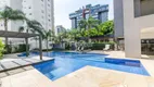 Foto 43 de Apartamento com 3 Quartos à venda, 230m² em Bela Vista, Porto Alegre