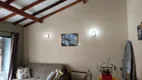 Foto 17 de Casa com 4 Quartos à venda, 150m² em Praia da Ferrugem, Garopaba