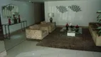 Foto 12 de Apartamento com 3 Quartos para alugar, 77m² em Meireles, Fortaleza