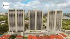 Foto 3 de Apartamento com 3 Quartos à venda, 70m² em Edson Queiroz, Fortaleza