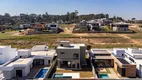 Foto 68 de Casa de Condomínio com 3 Quartos à venda, 246m² em Condominio Villas do Golf, Itu