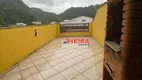 Foto 28 de Casa com 3 Quartos à venda, 182m² em Vila Valença, São Vicente