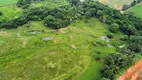 Foto 4 de Fazenda/Sítio com 2 Quartos à venda, 96800m² em Zona Rural, Piracicaba