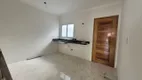 Foto 17 de Sobrado com 3 Quartos à venda, 112m² em Cidade Ademar, São Paulo