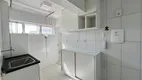 Foto 17 de Apartamento com 2 Quartos à venda, 105m² em Centro Jaboatao, Jaboatão dos Guararapes