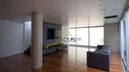 Foto 5 de Casa de Condomínio com 5 Quartos à venda, 600m² em Anhangabau, Jundiaí