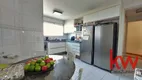 Foto 27 de Apartamento com 4 Quartos à venda, 155m² em Alto Da Boa Vista, São Paulo