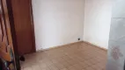 Foto 29 de Casa com 4 Quartos à venda, 257m² em Piracicamirim, Piracicaba