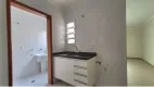 Foto 12 de Apartamento com 2 Quartos à venda, 50m² em Vila Assuncao, Santo André