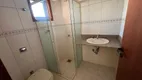 Foto 16 de Casa de Condomínio com 4 Quartos à venda, 187m² em Campos de Santo Antônio, Itu