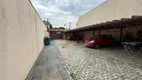 Foto 3 de Sobrado com 2 Quartos à venda, 60m² em Vila Paranaguá, São Paulo