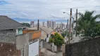 Foto 9 de Lote/Terreno à venda, 5688m² em Agronômica, Florianópolis