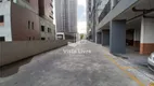 Foto 57 de Apartamento com 2 Quartos à venda, 83m² em Vila Augusta, Guarulhos