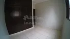 Foto 19 de Imóvel Comercial com 3 Quartos à venda, 239m² em Nova Redentora, São José do Rio Preto