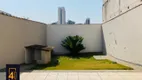 Foto 3 de Casa com 2 Quartos à venda, 200m² em Vila Mafra, São Paulo